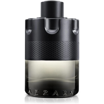 The Most Wanted Intense EDT 
